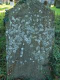 image of grave number 666327